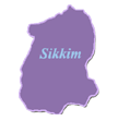 Sikkim Board