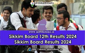 SBSE 12th CBSE Results 2024